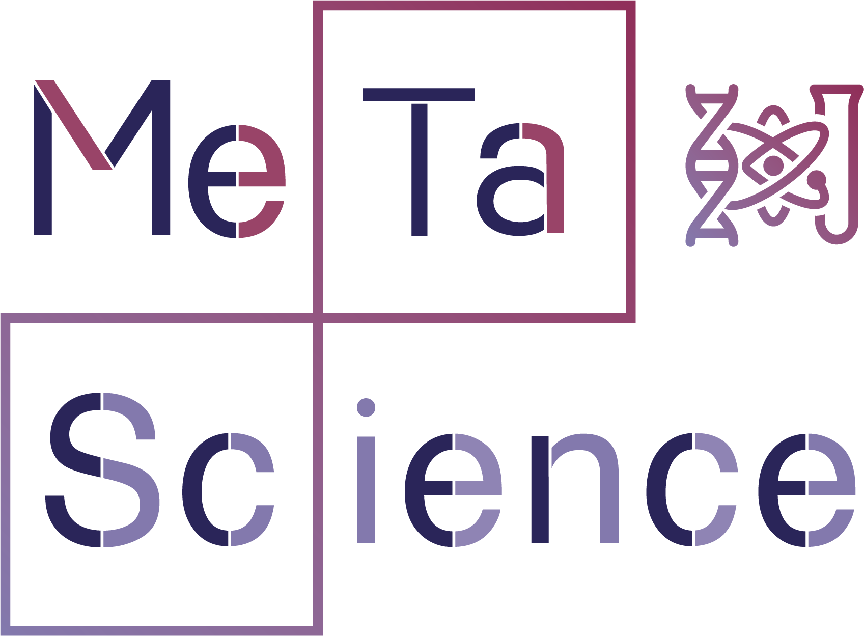 MetaScience ERC Project